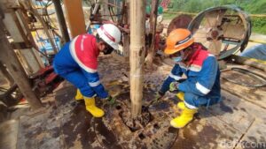 intip-ngebor-sumur-di-salah-satu-sudut-blok-rokan-2_169