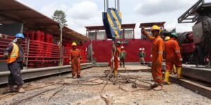 skk-migas-ingin-pulangkan-pekerja-migas-indonesia-di-luar-negeri