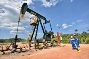 sumur-hulu-migas-pertamina